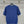 Miu Miu 25 Maglia Blu Lana