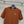 Miu Miu 25 Knitted Top Brown Wool