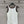 Gucci 2025 Knitted Vest White Wool