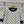 Gucci 2025 Knitted Round Neck Short-sleeved Top Blue Gray Cotton