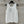 Gucci 25 Mesh Vest Top White Tencel