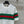Gucci 25 Mesh Short-sleeved Top White Tencel