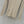 CD 25 V-neck Cardigan Beige Cashmere