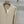 CD 25 V-neck Cardigan Beige Cashmere