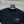 Gucci 25 Maglia Top Nero Viscosa