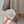 Fendi Knitted Cardigan Top Brown Wool
