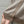 Fendi Knitted Cardigan Top Brown Wool
