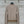 Fendi Knitted Cardigan Top Brown Wool