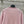 Fendi Knitted Cardigan Top Pink Wool