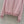 Fendi Knitted Cardigan Top Pink Wool
