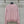 Fendi Knitted Cardigan Top Pink Wool