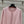 Fendi Knitted Cardigan Top Pink Wool