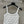 CC Camisole White Cotton