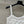 CC Camisole White Cotton