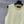 Gucci 25 Vest Top Yellow Cotton