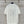 LV 25 Button Rope Jacquard Knitted T-Shirt White Wool Polyester