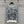 CD Coconut Knitted Sweater Black mix White Cotton Polyester