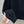CC 25 Crewneck Sweate Black Cachemire