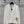 Bur 25 Cardigan Black And White Cashmere