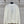 Bur 25 Cardigan Black And White Cashmere