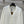 Bur 25 Cardigan Black And White Cashmere