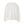 Bur 25 Cardigan Black And White Cashmere