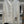 Bur 25 Cardigan Black And White Cashmere