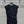 CC 25 Flower Set Black Wool Acrylic