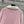 CC 25 Cardigan Cashmere Rosa