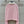 CC 25 Cardigan Cashmere Rosa