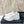 PRA SNEAKER WHITE CALFSKIN AND MESH FABRIC