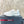 PRA SNEAKER WHITE CALFSKIN AND MESH FABRIC