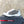 PRA SNEAKER WHITE CALFSKIN AND WOOD BROWN MESH FABRIC