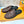 LV EASY MULE DARK BROWN MONOGRAM CANVAS