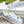 GG Men's ACE Sneaker Pastel Blue Canvas 525944