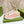 GG Men's ACE Sneaker Pink Canvas 525945