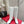 Valentino 2025 Garavani VLogo Boot White Calfskin 554160