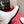 Valentino 2025 Garavani VLogo Boot White Calfskin 554160