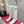 Valentino 2025 Garavani VLogo Boot White Calfskin 554160