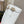 Valentino 2025 Garavani VLogo Boot White Calfskin 554160