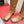Valentino 2025 Biker High Boot Brown Calfskin 554164