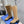 SW 5050 Ultralift Boot Brown Suede 554350