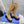 SW 5050 Ultralift Boot Brown Suede 554350