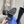 SW 5050 Ultralift Boot Black Lambskin 554351