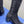 SW Soho Knee-High Boot Black Suede & Nucbuck Leather 554355
