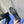 SW Mckenzee Boot with Buckle Black Leather 554362