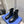 SW Mckenzee Boot Black Leather 554363