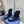 SW Mckenzee Boot Black Leather 554363