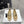 Pra 2025 Ballet Flat Beige Suede Woven 554291