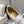 Celine 25 Lise Perforated Triomphe Richelieu Shoe White Lambskin 554196